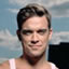 Robbie Williams