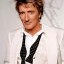 Rod Stewart