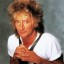 Rod Stewart