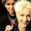 Roxette