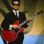 Roy Orbison