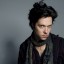 Rufus Wainwright