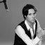 Rufus Wainwright