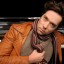 Rufus Wainwright