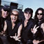 Scorpions