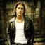 Scott Stapp