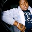 Sean Kingston