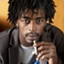 Seu Jorge