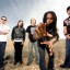 Sevendust