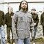 Sevendust