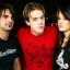 Sick Puppies