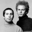 Simon e Garfunkel