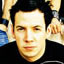 Simple Plan