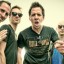 Simple Plan