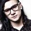 Skrillex