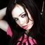 Skye Sweetnam