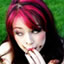 Skye Sweetnam