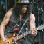 Slash