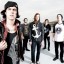 Sleeping With Sirens