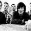 Sleeping With Sirens