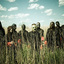 Slipknot