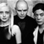 Smashing Pumpkins