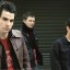 Stereophonics