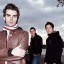 Stereophonics