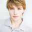 Sterling Knight