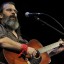 Steve Earle