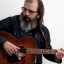 Steve Earle