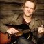 Steven Curtis Chapman