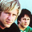 Switchfoot