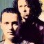 Tears for Fears