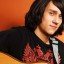 Teddy Geiger