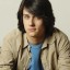 Teddy Geiger