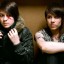 Tegan And Sara