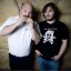 Tenacious D