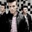 The Baseballs