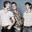 The Baseballs