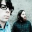 The Black Keys