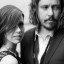 The Civil Wars