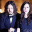 The Civil Wars