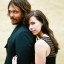 The Civil Wars