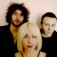 The Joy Formidable