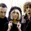 The Joy Formidable