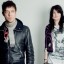 The Kills