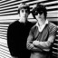 The Last Shadow Puppets