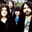 The Magic Numbers