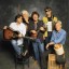 The Nitty Gritty Dirt Band